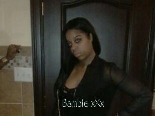 Bambie_xXx_
