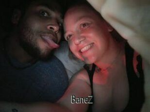 BaneZ