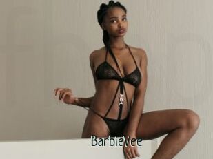 BarbieVee