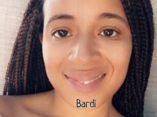 Bardi