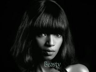 Beasty