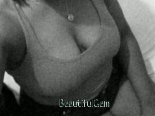 BeautifulGem