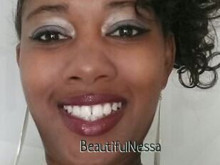 BeautifulNessa