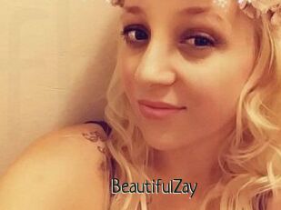 BeautifulZay