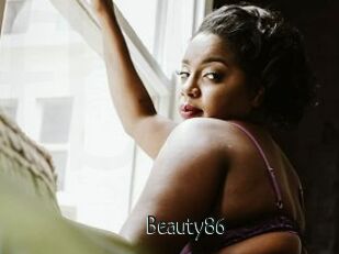 Beauty86