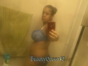 BeautyQueen30