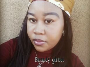 Beauty_girlxx