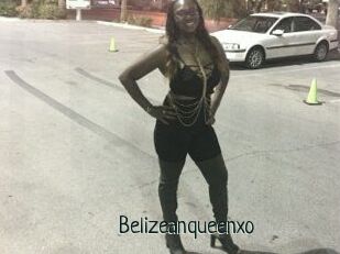 Belizeanqueenxo