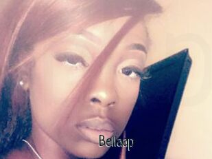 Bellaap