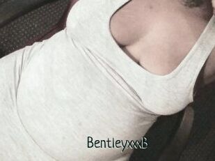 BentleyxxxB