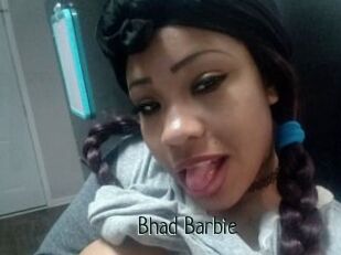 Bhad_Barbie