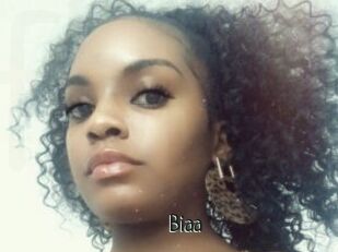 Biaa