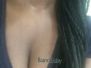 BiancaBaby