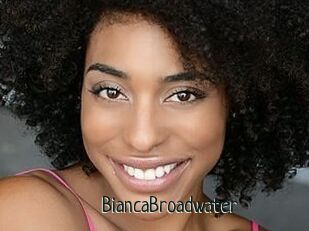 Bianca_Broadwater