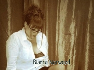 Bianca_Norwood
