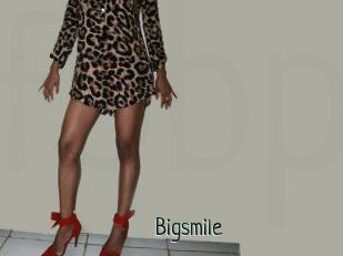 Bigsmile