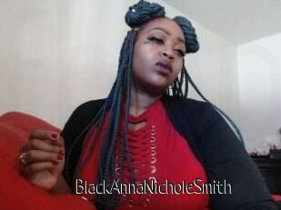 BlackAnnaNicholeSmith