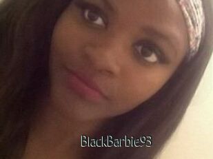BlackBarbie93