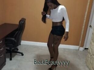 BlackBeautyyyy