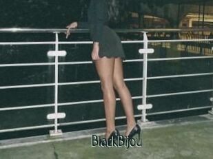 BlackBijou