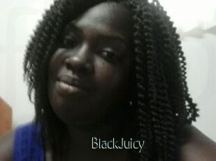 BlackJuicy