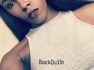 BlackQu33n