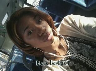 Black_barbie21