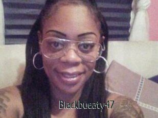 Blackbueaty47