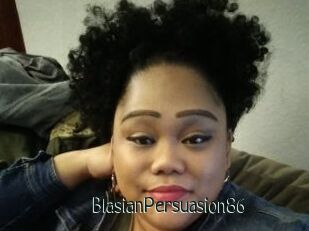 BlasianPersuasion86