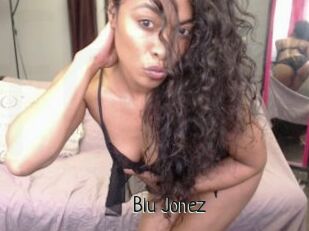 Blu_Jonez