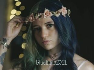 Bluebella2021