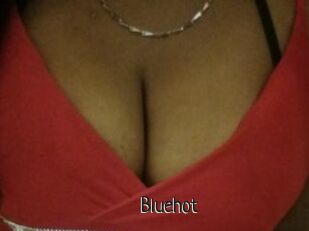 Bluehot