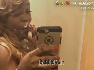BobbieRich