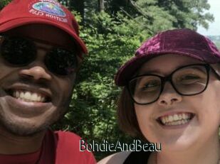 BohdieAndBeau