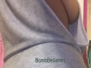 BombBellamei