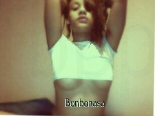Bonbonasa