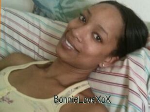 BonnieLoveXoX