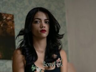 BonyFox