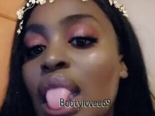 Bootylovee69