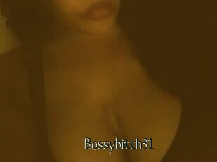 Bossybitch31