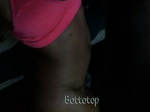 Bottotop