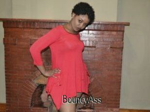 BouncyAss