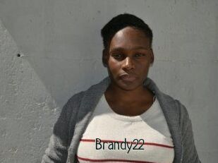 Brandy22