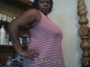 Brandy_Long