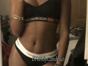 Brandycandyxo