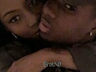 BratXO