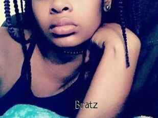 Bratz