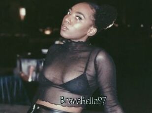 BraveBella97