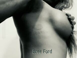 Bree_Ford
