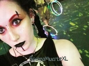 BrennaMuerteXL
